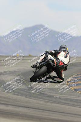 media/Apr-12-2025-Race Pace (Sat) [[9230add55f]]/Verified/11-Turn 12 Backside (145pm)/